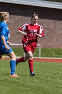 Bild 386 - F VfL Oldesloe II - SG Holstein S�d : Ergebnis: 0:15